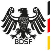 BDSF Mitglied