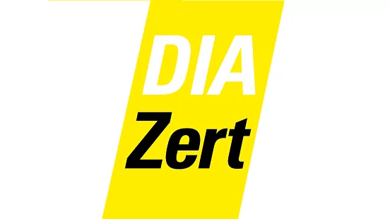 DIA Zert